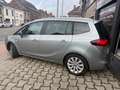 Opel Zafira Tourer Zafira 1.6 CDTi *19.000km**Etat Neuve*Nieuw Euro 6 Gris - thumbnail 6