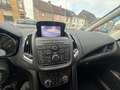 Opel Zafira Tourer Zafira 1.6 CDTi *19.000km**Etat Neuve*Nieuw Euro 6 Gris - thumbnail 10