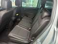 Opel Zafira Tourer Zafira 1.6 CDTi *19.000km**Etat Neuve*Nieuw Euro 6 Gris - thumbnail 8