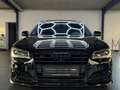 Audi S8 4.0 TFSI QUATTRO/PLUS/NIGHT/CARBON/CERAMIC Zwart - thumbnail 3