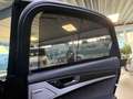 Audi S8 4.0 TFSI QUATTRO/PLUS/NIGHT/CARBON/CERAMIC Zwart - thumbnail 14