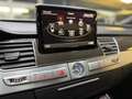 Audi S8 4.0 TFSI QUATTRO/PLUS/NIGHT/CARBON/CERAMIC Zwart - thumbnail 18