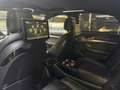 Audi S8 4.0 TFSI QUATTRO/PLUS/NIGHT/CARBON/CERAMIC Zwart - thumbnail 10