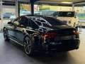 Audi S8 4.0 TFSI QUATTRO/PLUS/NIGHT/CARBON/CERAMIC Zwart - thumbnail 11