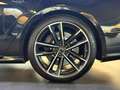 Audi S8 4.0 TFSI QUATTRO/PLUS/NIGHT/CARBON/CERAMIC Zwart - thumbnail 21