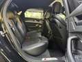 Audi S8 4.0 TFSI QUATTRO/PLUS/NIGHT/CARBON/CERAMIC Zwart - thumbnail 15