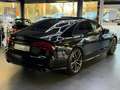 Audi S8 4.0 TFSI QUATTRO/PLUS/NIGHT/CARBON/CERAMIC Zwart - thumbnail 7