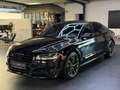 Audi S8 4.0 TFSI QUATTRO/PLUS/NIGHT/CARBON/CERAMIC Zwart - thumbnail 1