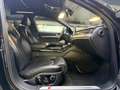 Audi S8 4.0 TFSI QUATTRO/PLUS/NIGHT/CARBON/CERAMIC Zwart - thumbnail 8