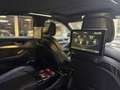 Audi S8 4.0 TFSI QUATTRO/PLUS/NIGHT/CARBON/CERAMIC Zwart - thumbnail 12