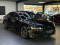 Audi S8 4.0 TFSI QUATTRO/PLUS/NIGHT/CARBON/CERAMIC Zwart - thumbnail 5