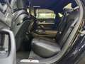 Audi S8 4.0 TFSI QUATTRO/PLUS/NIGHT/CARBON/CERAMIC Zwart - thumbnail 13