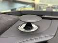 Audi S8 4.0 TFSI QUATTRO/PLUS/NIGHT/CARBON/CERAMIC Zwart - thumbnail 20