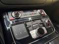 Audi S8 4.0 TFSI QUATTRO/PLUS/NIGHT/CARBON/CERAMIC Zwart - thumbnail 16
