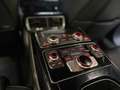 Audi S8 4.0 TFSI QUATTRO/PLUS/NIGHT/CARBON/CERAMIC Zwart - thumbnail 19