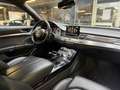 Audi S8 4.0 TFSI QUATTRO/PLUS/NIGHT/CARBON/CERAMIC Zwart - thumbnail 4
