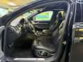 Audi S8 4.0 TFSI QUATTRO/PLUS/NIGHT/CARBON/CERAMIC Zwart - thumbnail 6