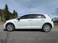 Volkswagen Golf GTE VII E Golf 7 GTE Edition -PlugIN Hybrid GTI GTE Weiß - thumbnail 8