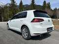 Volkswagen Golf GTE VII E Golf 7 GTE Edition -PlugIN Hybrid GTI GTE Weiß - thumbnail 7