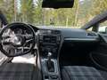Volkswagen Golf GTE VII E Golf 7 GTE Edition -PlugIN Hybrid GTI GTE Weiß - thumbnail 14