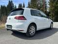 Volkswagen Golf GTE VII E Golf 7 GTE Edition -PlugIN Hybrid GTI GTE Weiß - thumbnail 5