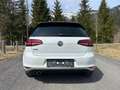 Volkswagen Golf GTE VII E Golf 7 GTE Edition -PlugIN Hybrid GTI GTE Weiß - thumbnail 6