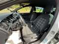 Volkswagen Golf GTE VII E Golf 7 GTE Edition -PlugIN Hybrid GTI GTE Weiß - thumbnail 10