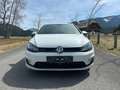 Volkswagen Golf GTE VII E Golf 7 GTE Edition -PlugIN Hybrid GTI GTE Weiß - thumbnail 2