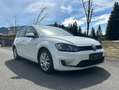 Volkswagen Golf GTE VII E Golf 7 GTE Edition -PlugIN Hybrid GTI GTE Weiß - thumbnail 3