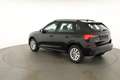 Skoda Kamiq Selection 1.5 TSI DSG Selection, AHK, LED, Kame... Schwarz - thumbnail 36