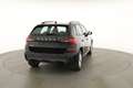 Skoda Kamiq Selection 1.5 TSI DSG Selection, AHK, LED, Kame... Schwarz - thumbnail 16