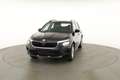 Skoda Kamiq Selection 1.5 TSI DSG Selection, AHK, LED, Kame... Schwarz - thumbnail 28