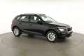 Skoda Kamiq Selection 1.5 TSI DSG Selection, AHK, LED, Kame... Schwarz - thumbnail 23