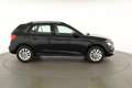 Skoda Kamiq Selection 1.5 TSI DSG Selection, AHK, LED, Kame... Schwarz - thumbnail 21