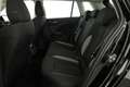 Skoda Kamiq Selection 1.5 TSI DSG Selection, AHK, LED, Kame... Schwarz - thumbnail 10