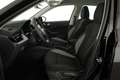 Skoda Kamiq Selection 1.5 TSI DSG Selection, AHK, LED, Kame... Schwarz - thumbnail 9