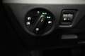 Skoda Kamiq Selection 1.5 TSI DSG Selection, AHK, LED, Kame... Schwarz - thumbnail 7