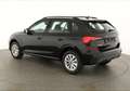 Skoda Kamiq Selection 1.5 TSI DSG Selection, AHK, LED, Kame... Schwarz - thumbnail 3