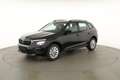 Skoda Kamiq Selection 1.5 TSI DSG Selection, AHK, LED, Kame... Schwarz - thumbnail 30