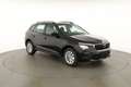 Skoda Kamiq Selection 1.5 TSI DSG Selection, AHK, LED, Kame... Schwarz - thumbnail 24