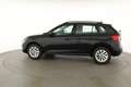 Skoda Kamiq Selection 1.5 TSI DSG Selection, AHK, LED, Kame... Schwarz - thumbnail 34