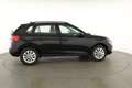 Skoda Kamiq Selection 1.5 TSI DSG Selection, AHK, LED, Kame... Schwarz - thumbnail 20