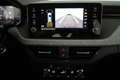 Skoda Kamiq Selection 1.5 TSI DSG Selection, AHK, LED, Kame... Schwarz - thumbnail 6