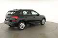 Skoda Kamiq Selection 1.5 TSI DSG Selection, AHK, LED, Kame... Schwarz - thumbnail 18