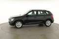 Skoda Kamiq Selection 1.5 TSI DSG Selection, AHK, LED, Kame... Schwarz - thumbnail 32