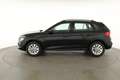 Skoda Kamiq Selection 1.5 TSI DSG Selection, AHK, LED, Kame... Schwarz - thumbnail 33