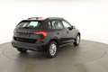 Skoda Kamiq Selection 1.5 TSI DSG Selection, AHK, LED, Kame... Schwarz - thumbnail 17