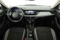 Skoda Kamiq Selection 1.5 TSI DSG Selection, AHK, LED, Kame... Schwarz - thumbnail 4