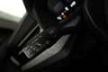 Skoda Kamiq Selection 1.5 TSI DSG Selection, AHK, LED, Kame... Schwarz - thumbnail 8