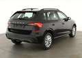Skoda Kamiq Selection 1.5 TSI DSG Selection, AHK, LED, Kame... Schwarz - thumbnail 2